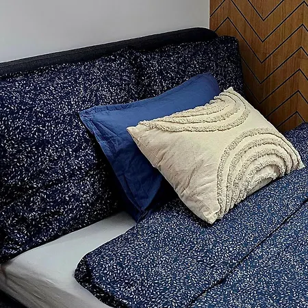 Dwa Jelonki - Balia Z Jacuzzi I Sauna Holiday home Wisla