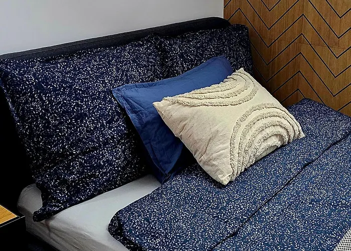 Dwa Jelonki - Balia Z Jacuzzi I Sauna Prázdninový dům Visla