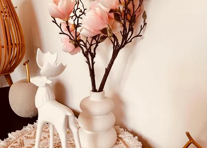 Dwa Jelonki - Balia Z Jacuzzi I Sauna Prázdninový dům